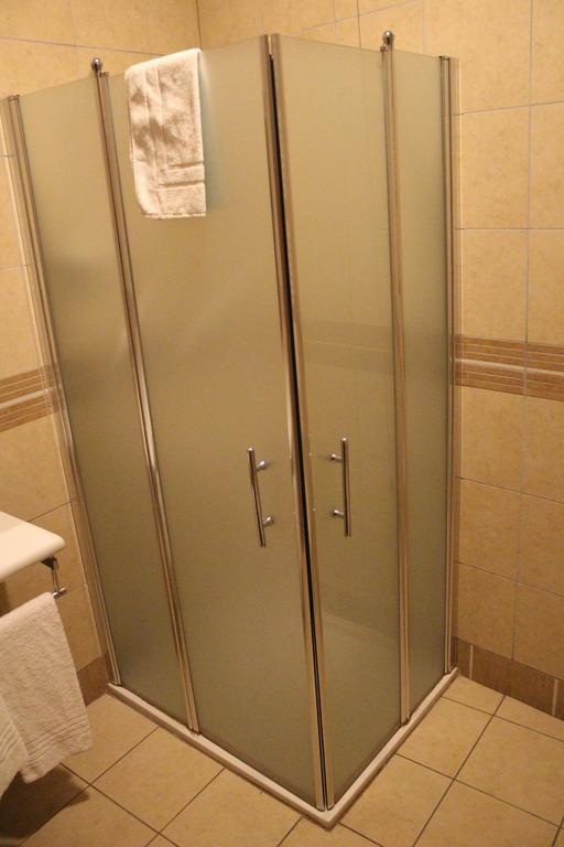 Hotel Riverside 4*