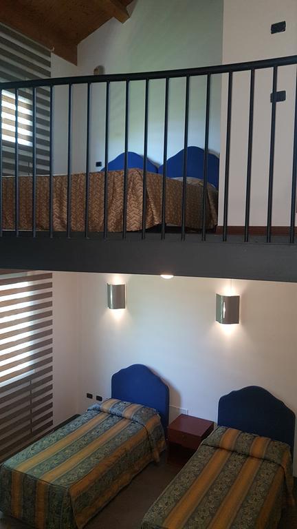 Hotel Riverside 4*