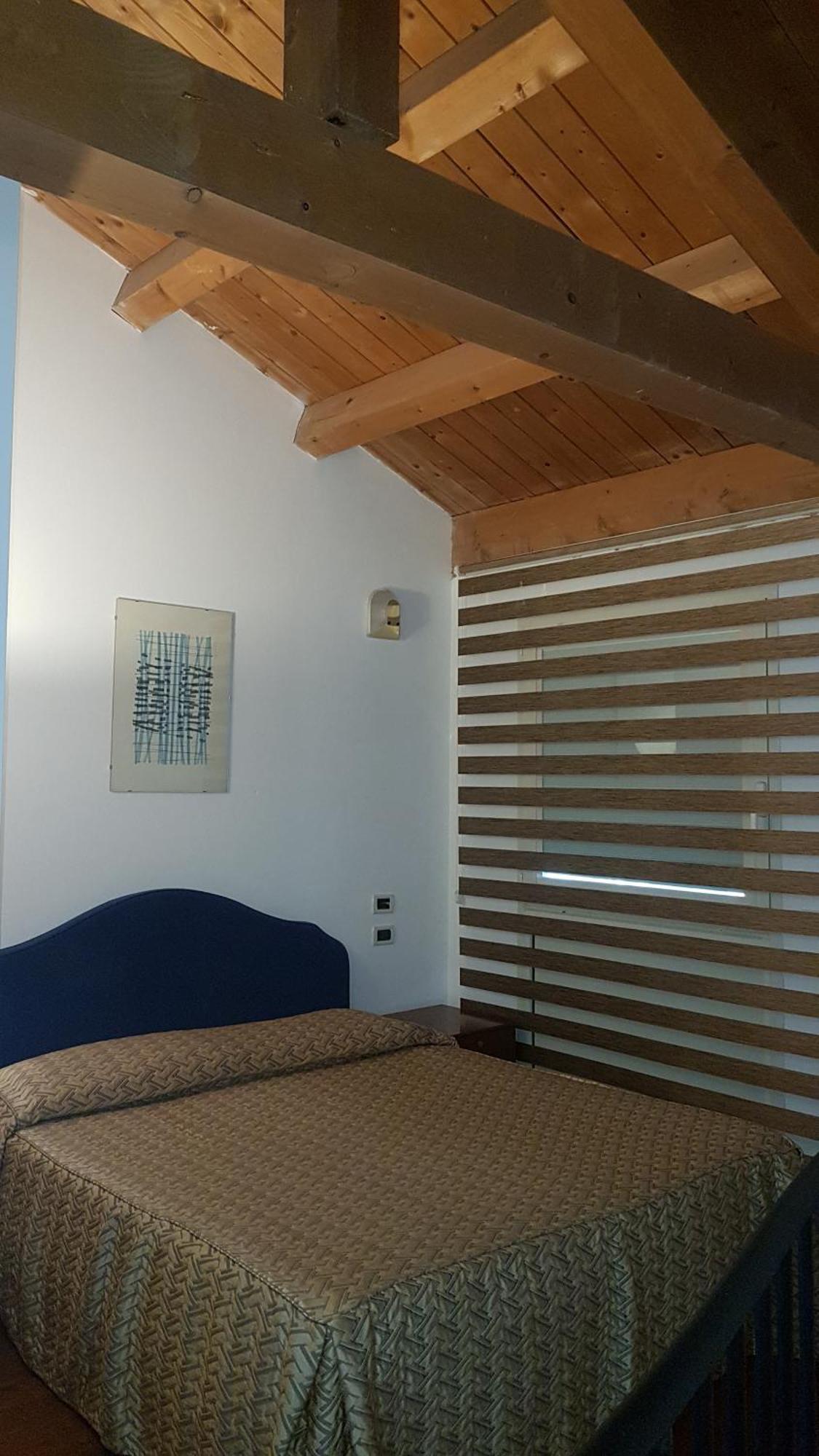 Riverside Hotel 4*