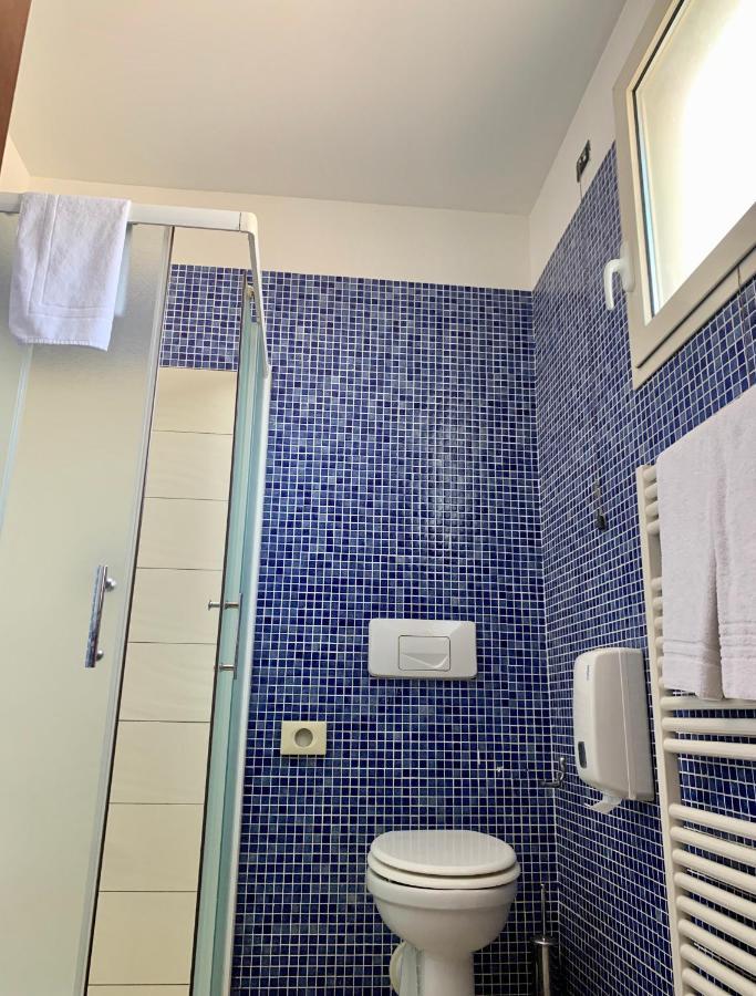 Hotel Riverside 4*